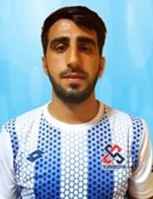 İsa Zeynallı