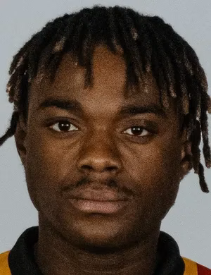 Isaac Asante
