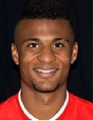Isaac Bamele