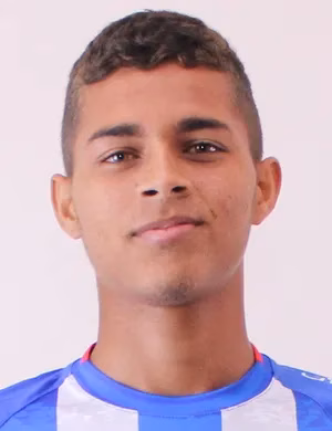 Isaí Valladares