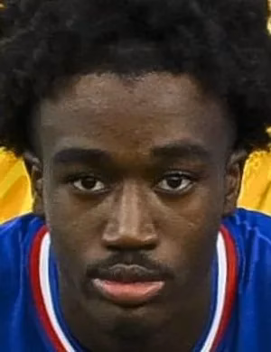 Isaïah Mihaël Bohui
