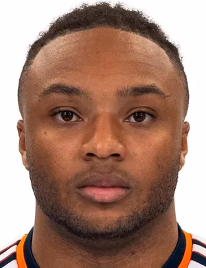 Isaiah Foster