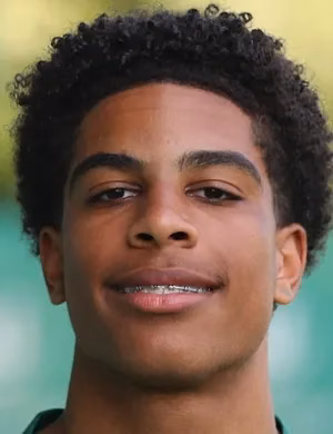 Isaiah Samuel Seretis