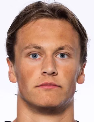 Isak Hagen Aalberg