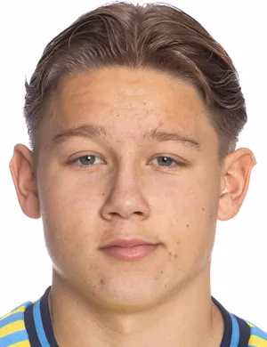 Isak Järdler