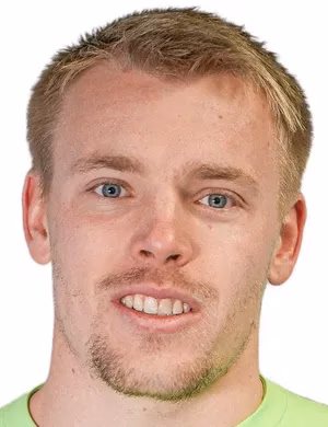 Carl Isak Emanuel Pettersson
