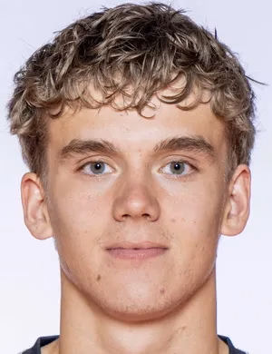 Isak Vådebu