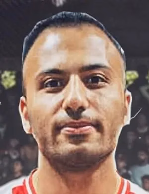 İshak Aydın