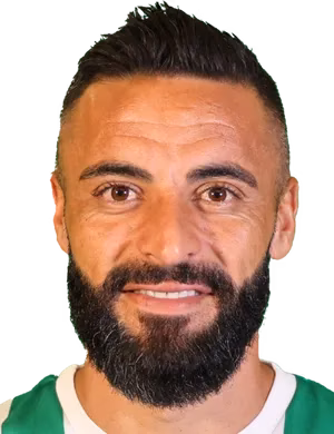 İshak Çakmak