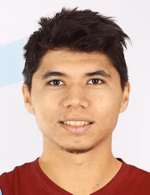 İshak Doğan