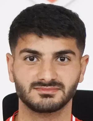 İshak Karaoğul