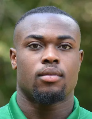 Ishmael Schubert-Abubakari