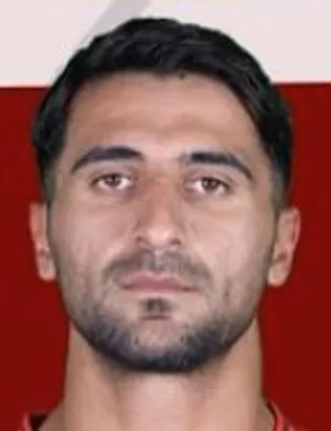 İslam Çerioğlu