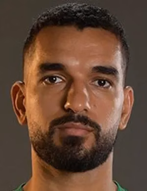 Islam Yassine El Sherif, اسلام ياسين الشريف