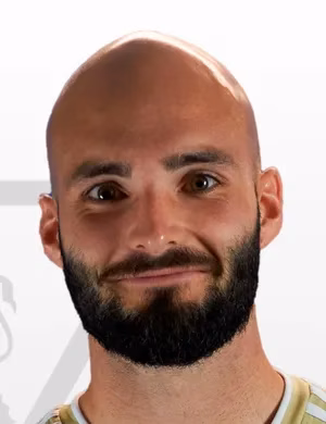 Ismael Aizpiri Lérida