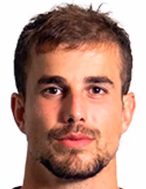 Ismael Cerro Sánchez