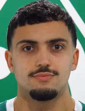 Ismael Al Abdalaoui