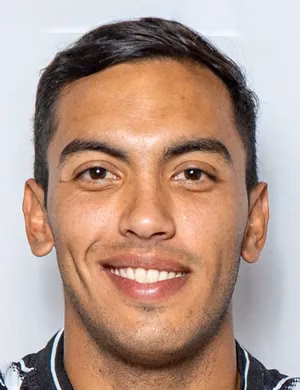 Sebastián Ismael Cortéz Díaz