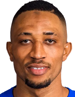 Ismaël Diomandé