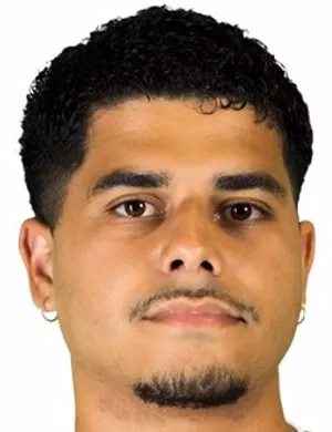 Ismael Santos Lineiro