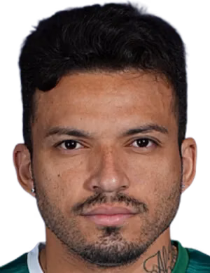 Ismael Silva Lima