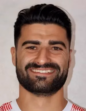 İsmail Cengiz