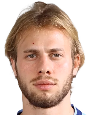 İsmail Çokçalış