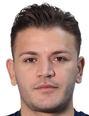 İsmail Güven