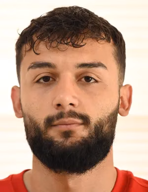 İsmail Hasan Bakkal