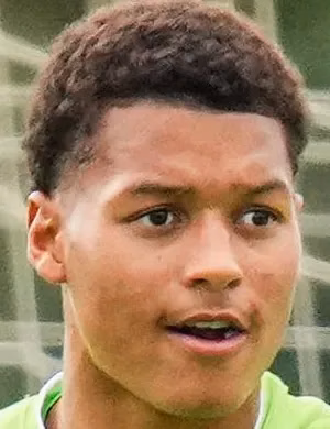Ismail Ka
