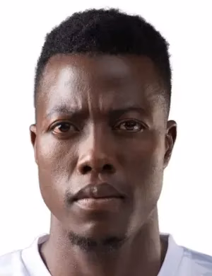 Ismail Bin Abdul Rashid Watenga