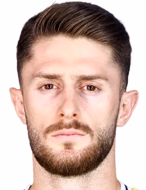 İsmail Yüksek