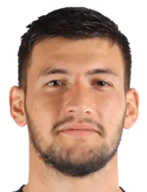İsmet Yumakoğulları