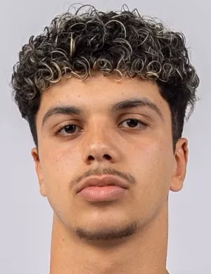 عيسى محمد
