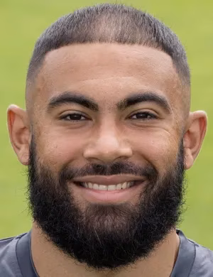 عصام المعاش