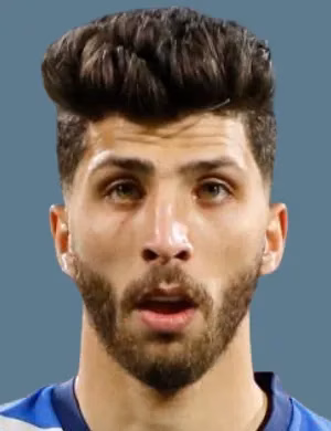 عصام سميري