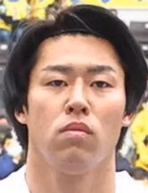 戸根 一誓