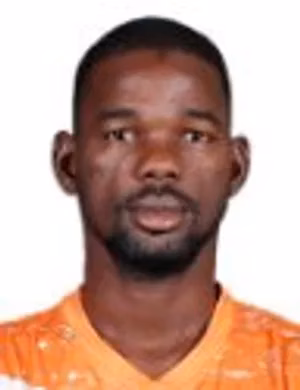 Issiaka Boukari Kanta