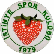 Istinye герб