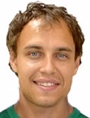 István Bognár