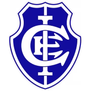 Itabuna EC герб