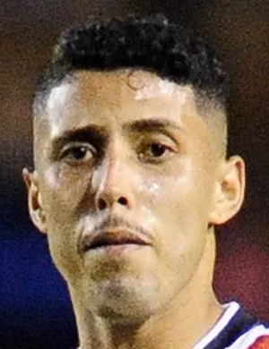 Ítalo Melo