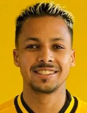 Ítalo Melo