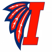 Itawamba Indians (Itawamba CC) герб