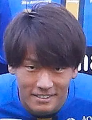 小田 逸稀