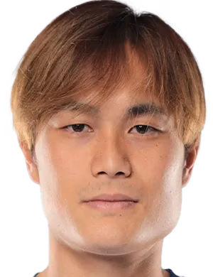 浦田 樹