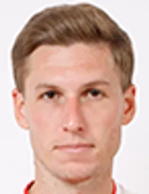 Iulian Roșu