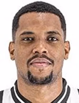 Iury Castilho