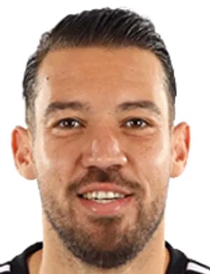 Iustin Alin Popescu