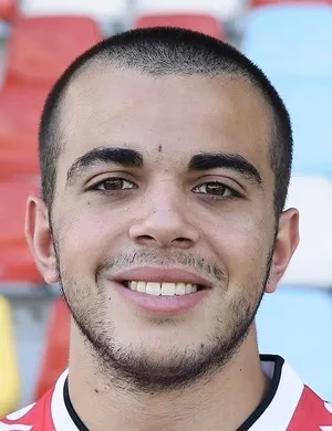 Ivan Albanese